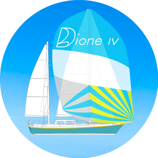 Dione IV